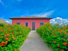 CS VILLA FRONTE ETNA